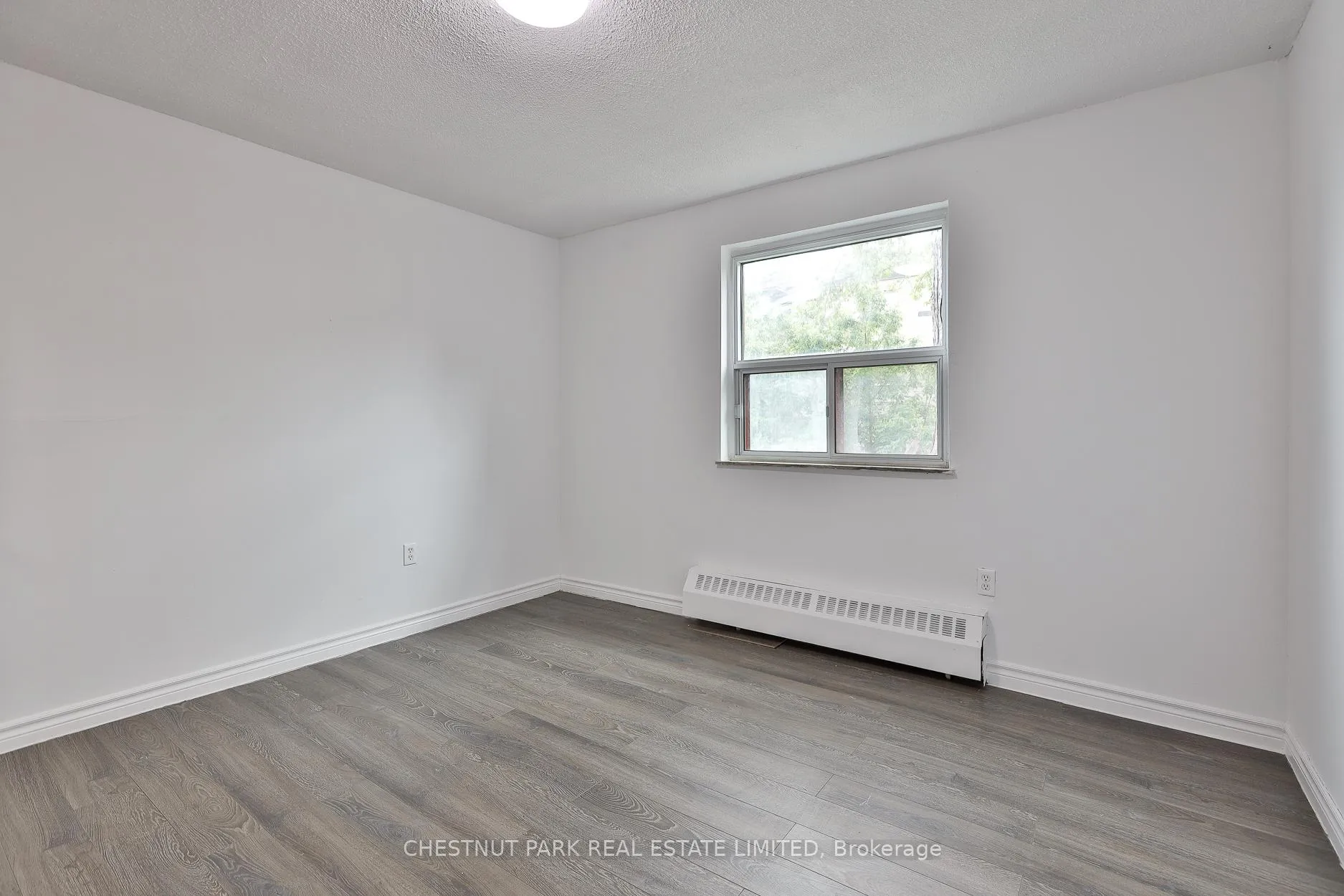 Photo 31 of Unit 218, 900 Glen Street, Oshawa, Lakeview — HOMEH