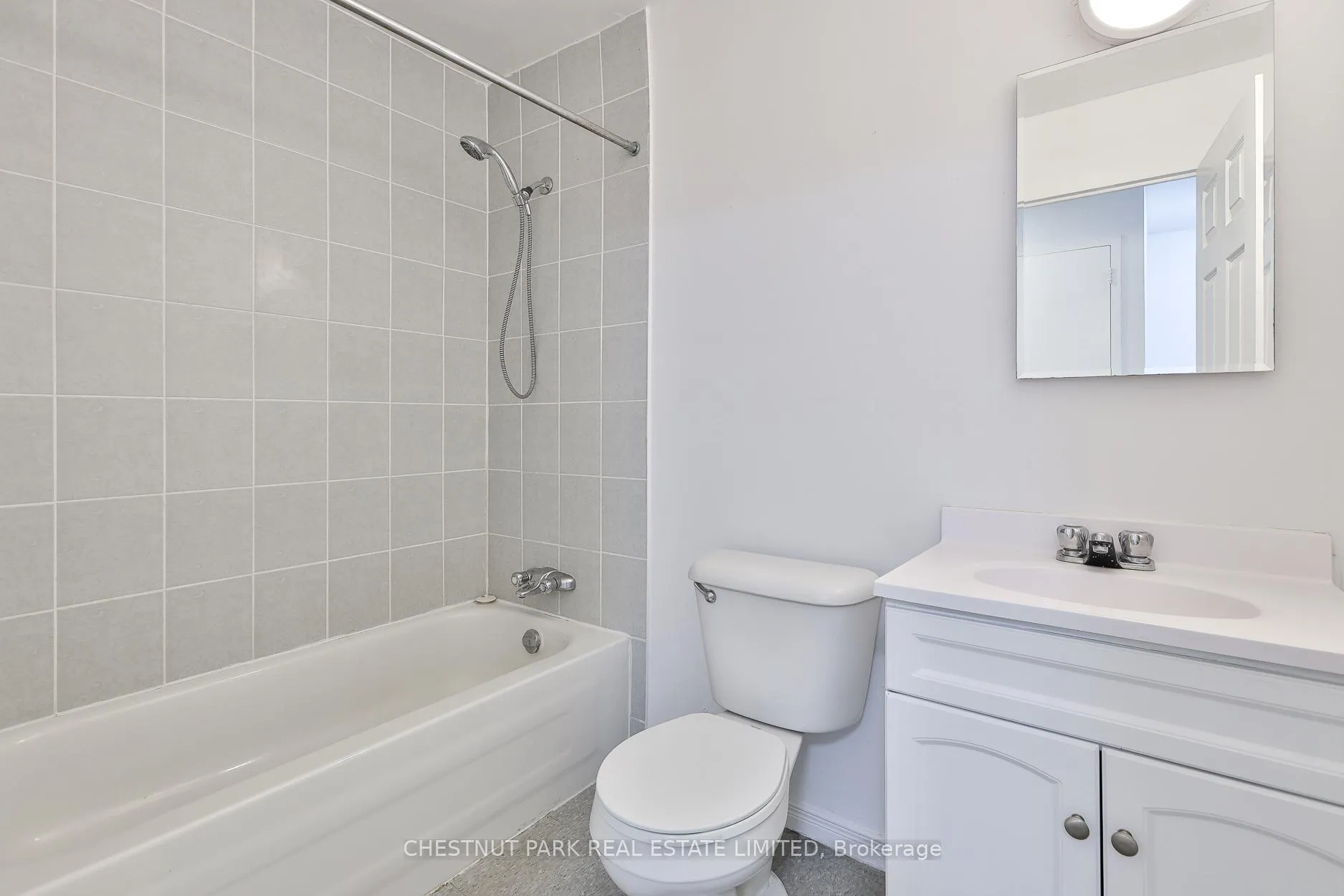 Photo 32 of Unit 218, 900 Glen Street, Oshawa, Lakeview — HOMEH