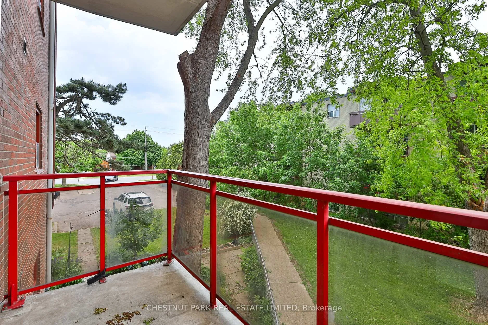 Photo 33 of Unit 218, 900 Glen Street, Oshawa, Lakeview — HOMEH