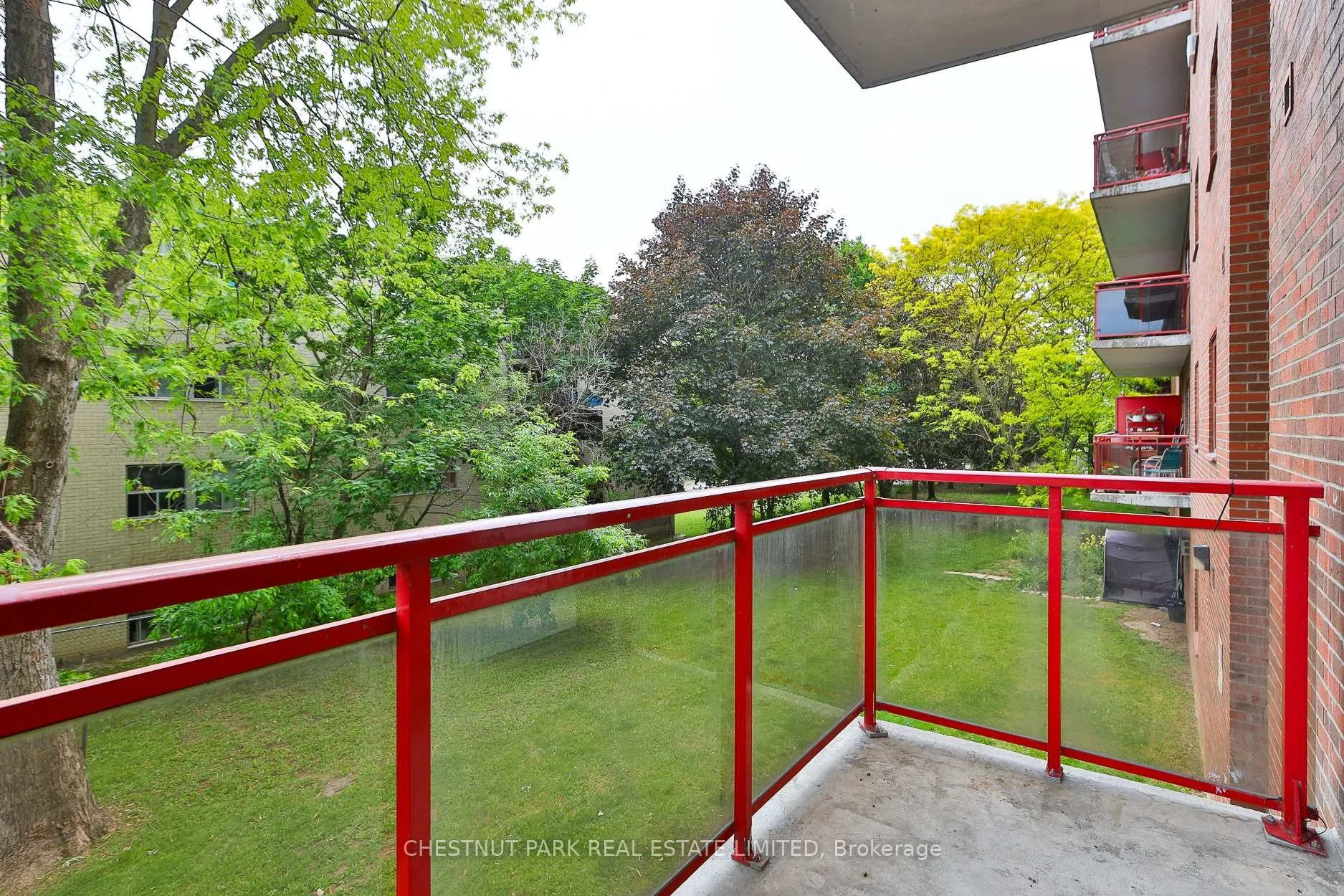 Photo 34 of Unit 218, 900 Glen Street, Oshawa, Lakeview — HOMEH