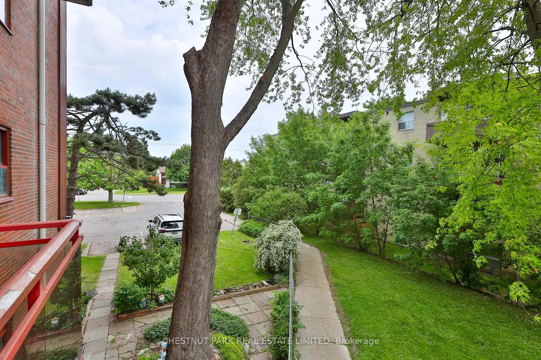 Photo 35 of Unit 218, 900 Glen Street, Oshawa, Lakeview — HOMEH