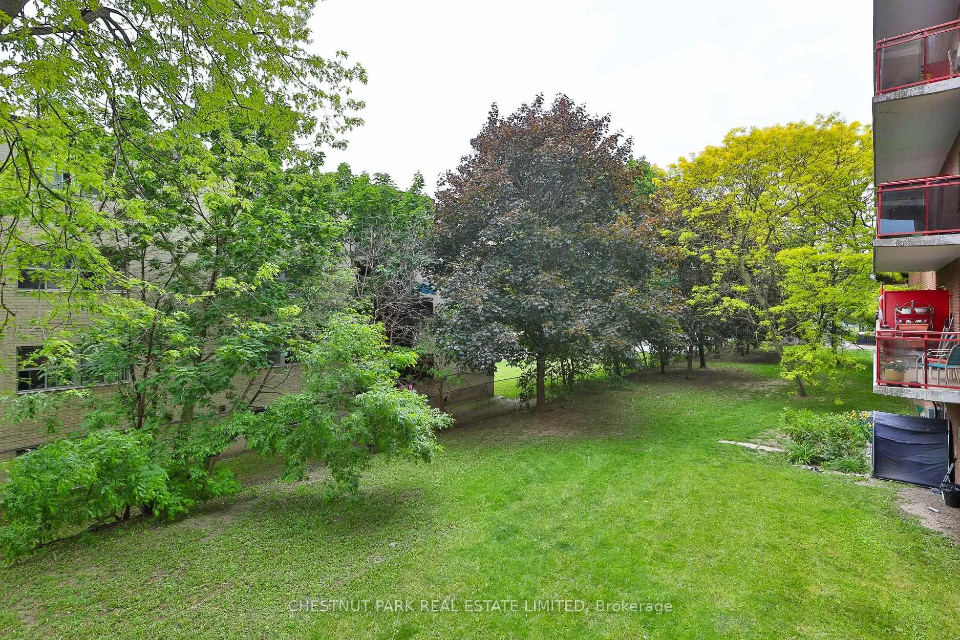 Photo 36 of Unit 218, 900 Glen Street, Oshawa, Lakeview — HOMEH