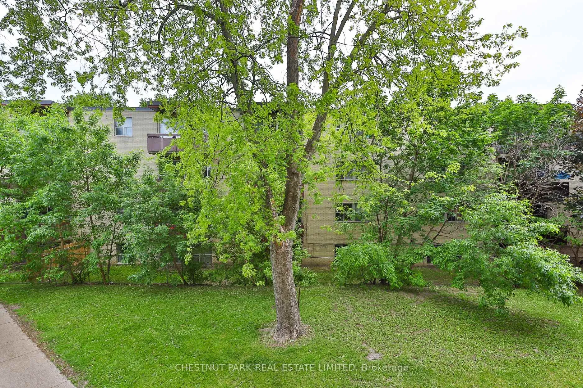 Photo 37 of Unit 218, 900 Glen Street, Oshawa, Lakeview — HOMEH