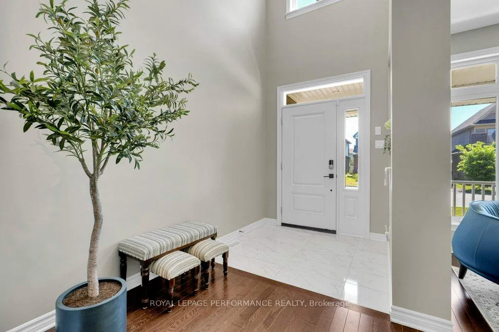 Photo 5 of 210 Trollius Way, Ottawa, Blossom Park/Kemp Park/Findlay Creek — HOMEH