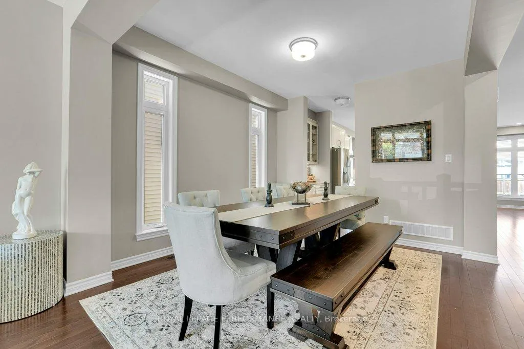 Photo 8 of 210 Trollius Way, Ottawa, Blossom Park/Kemp Park/Findlay Creek — HOMEH