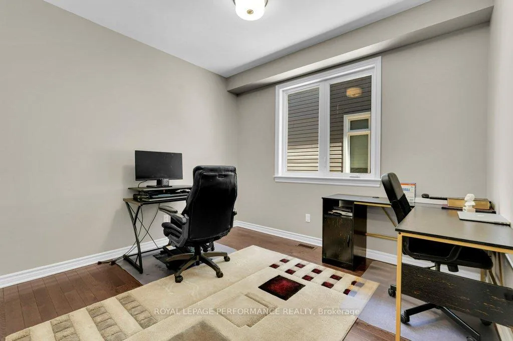 Photo 11 of 210 Trollius Way, Ottawa, Blossom Park/Kemp Park/Findlay Creek — HOMEH