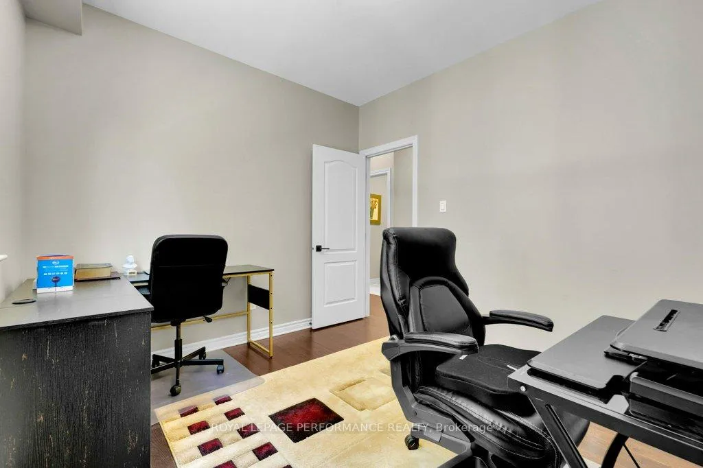 Photo 12 of 210 Trollius Way, Ottawa, Blossom Park/Kemp Park/Findlay Creek — HOMEH