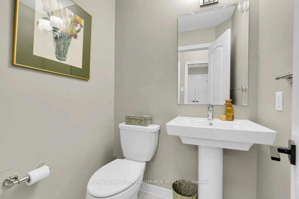 Photo 13 of 210 Trollius Way, Ottawa, Blossom Park/Kemp Park/Findlay Creek — HOMEH