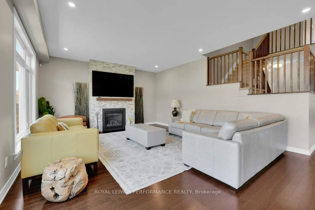 Photo 15 of 210 Trollius Way, Ottawa, Blossom Park/Kemp Park/Findlay Creek — HOMEH