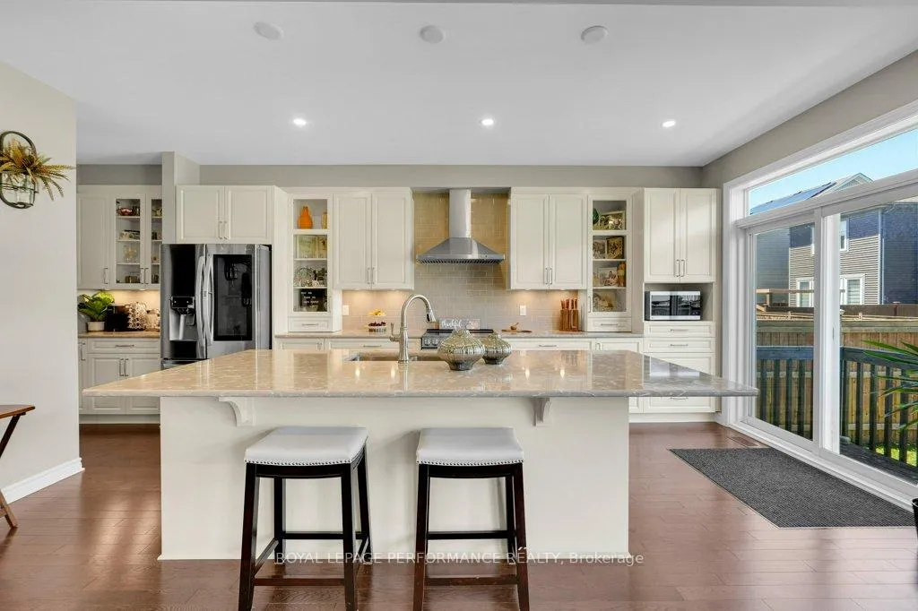 Photo 17 of 210 Trollius Way, Ottawa, Blossom Park/Kemp Park/Findlay Creek — HOMEH