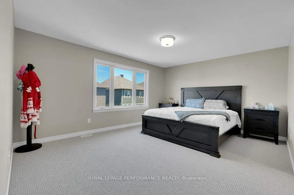 Photo 24 of 210 Trollius Way, Ottawa, Blossom Park/Kemp Park/Findlay Creek — HOMEH
