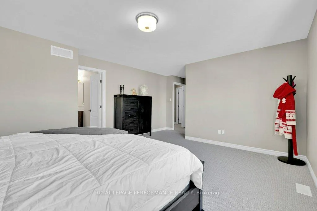 Photo 25 of 210 Trollius Way, Ottawa, Blossom Park/Kemp Park/Findlay Creek — HOMEH