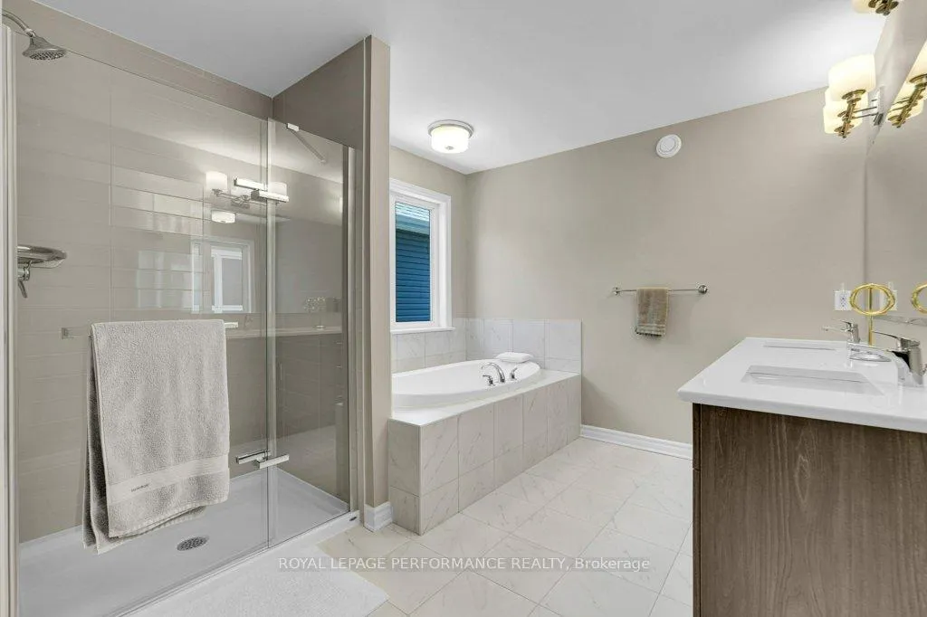 Photo 26 of 210 Trollius Way, Ottawa, Blossom Park/Kemp Park/Findlay Creek — HOMEH