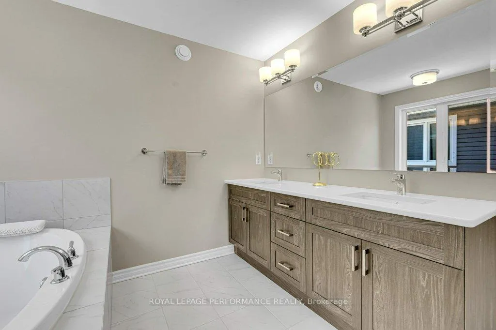Photo 27 of 210 Trollius Way, Ottawa, Blossom Park/Kemp Park/Findlay Creek — HOMEH
