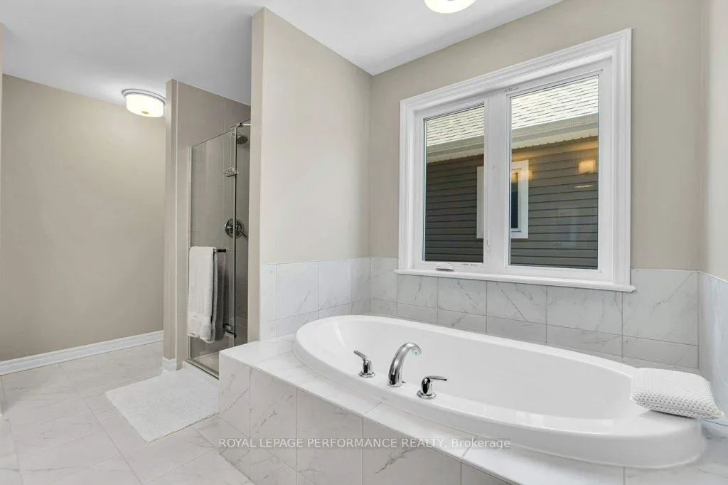 Photo 28 of 210 Trollius Way, Ottawa, Blossom Park/Kemp Park/Findlay Creek — HOMEH