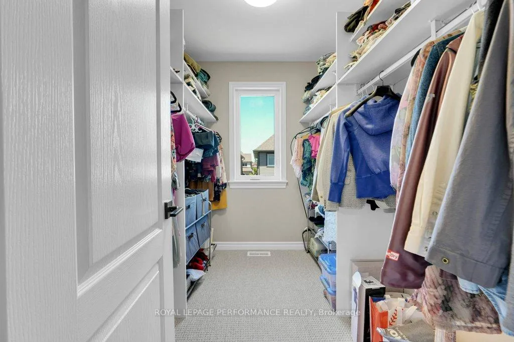 Photo 29 of 210 Trollius Way, Ottawa, Blossom Park/Kemp Park/Findlay Creek — HOMEH