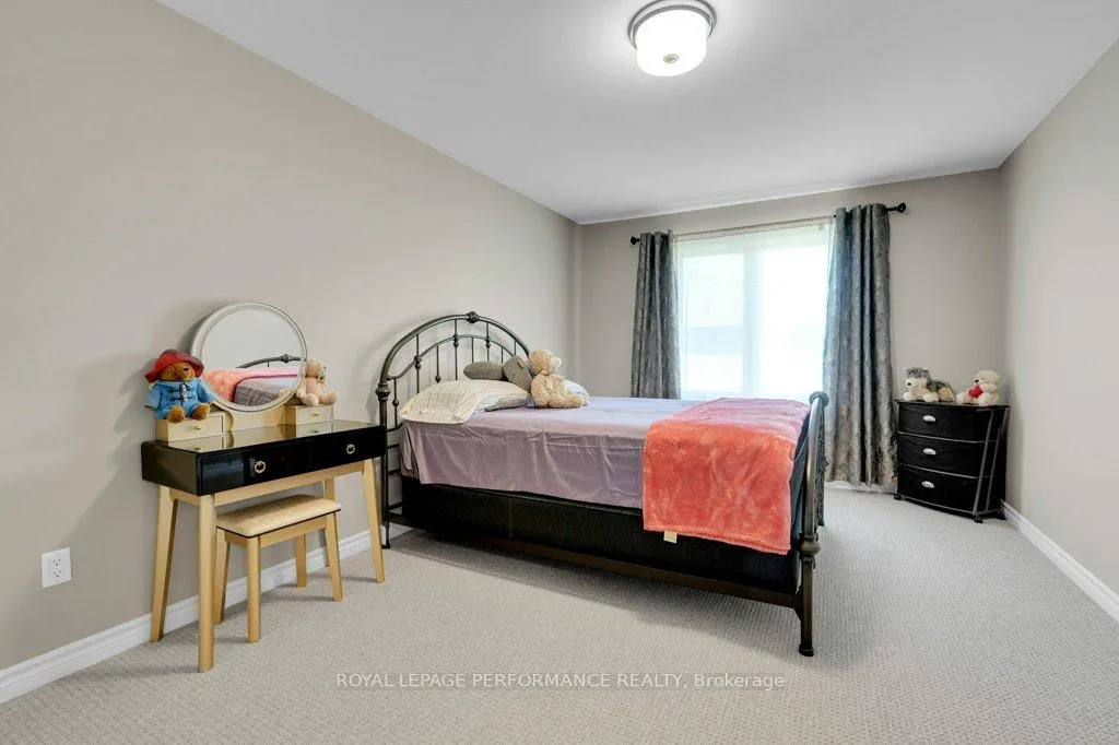 Photo 30 of 210 Trollius Way, Ottawa, Blossom Park/Kemp Park/Findlay Creek — HOMEH