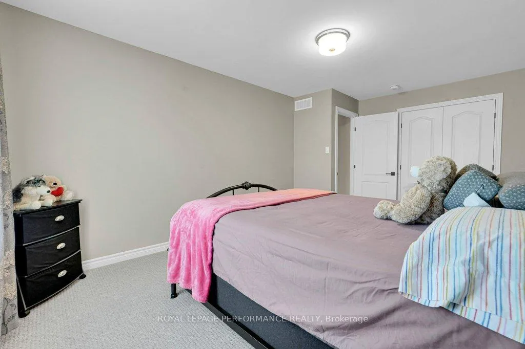 Photo 31 of 210 Trollius Way, Ottawa, Blossom Park/Kemp Park/Findlay Creek — HOMEH