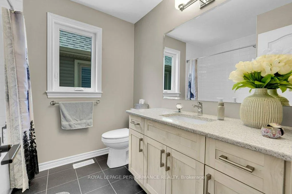 Photo 32 of 210 Trollius Way, Ottawa, Blossom Park/Kemp Park/Findlay Creek — HOMEH