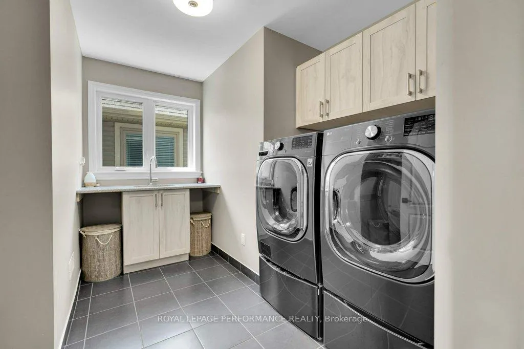 Photo 33 of 210 Trollius Way, Ottawa, Blossom Park/Kemp Park/Findlay Creek — HOMEH