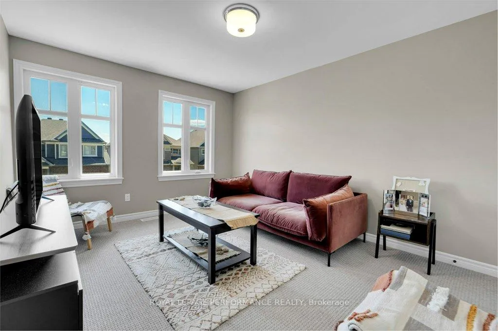 Photo 34 of 210 Trollius Way, Ottawa, Blossom Park/Kemp Park/Findlay Creek — HOMEH