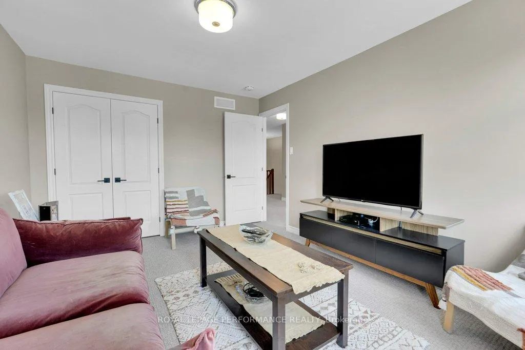 Photo 35 of 210 Trollius Way, Ottawa, Blossom Park/Kemp Park/Findlay Creek — HOMEH