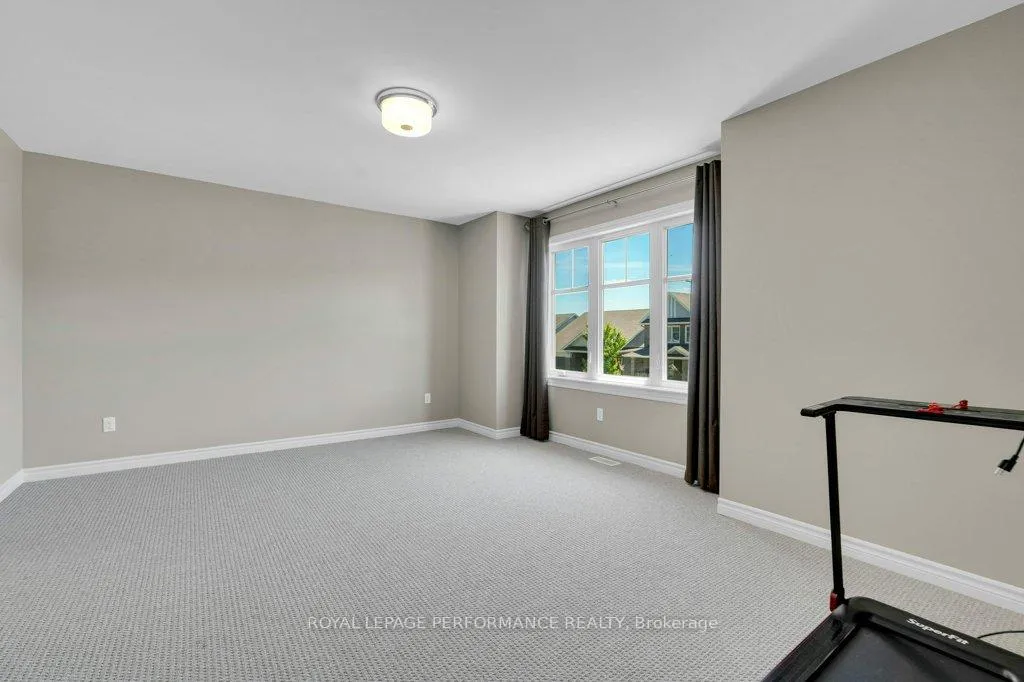 Photo 36 of 210 Trollius Way, Ottawa, Blossom Park/Kemp Park/Findlay Creek — HOMEH