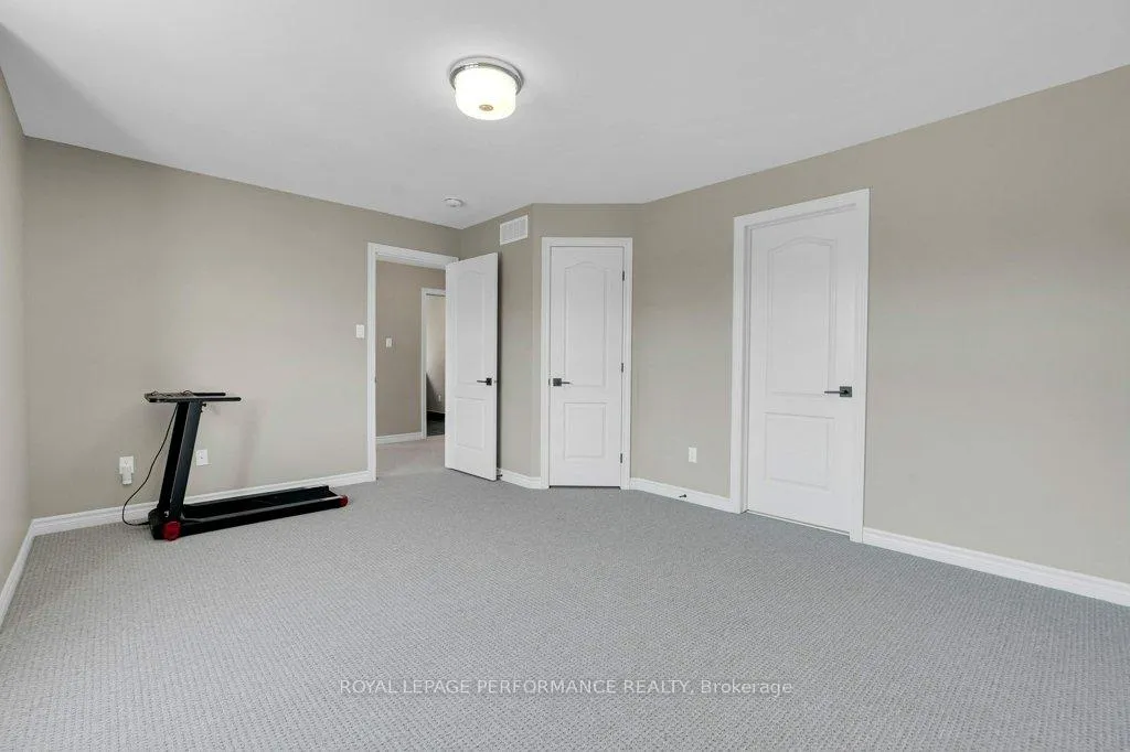 Photo 37 of 210 Trollius Way, Ottawa, Blossom Park/Kemp Park/Findlay Creek — HOMEH