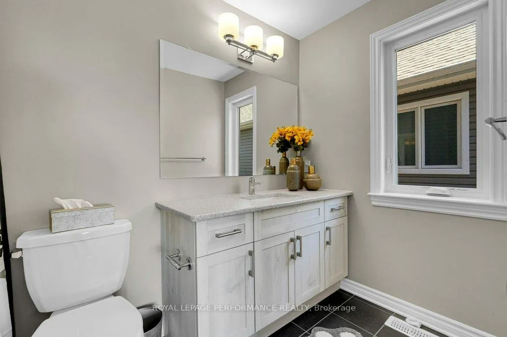 Photo 38 of 210 Trollius Way, Ottawa, Blossom Park/Kemp Park/Findlay Creek — HOMEH