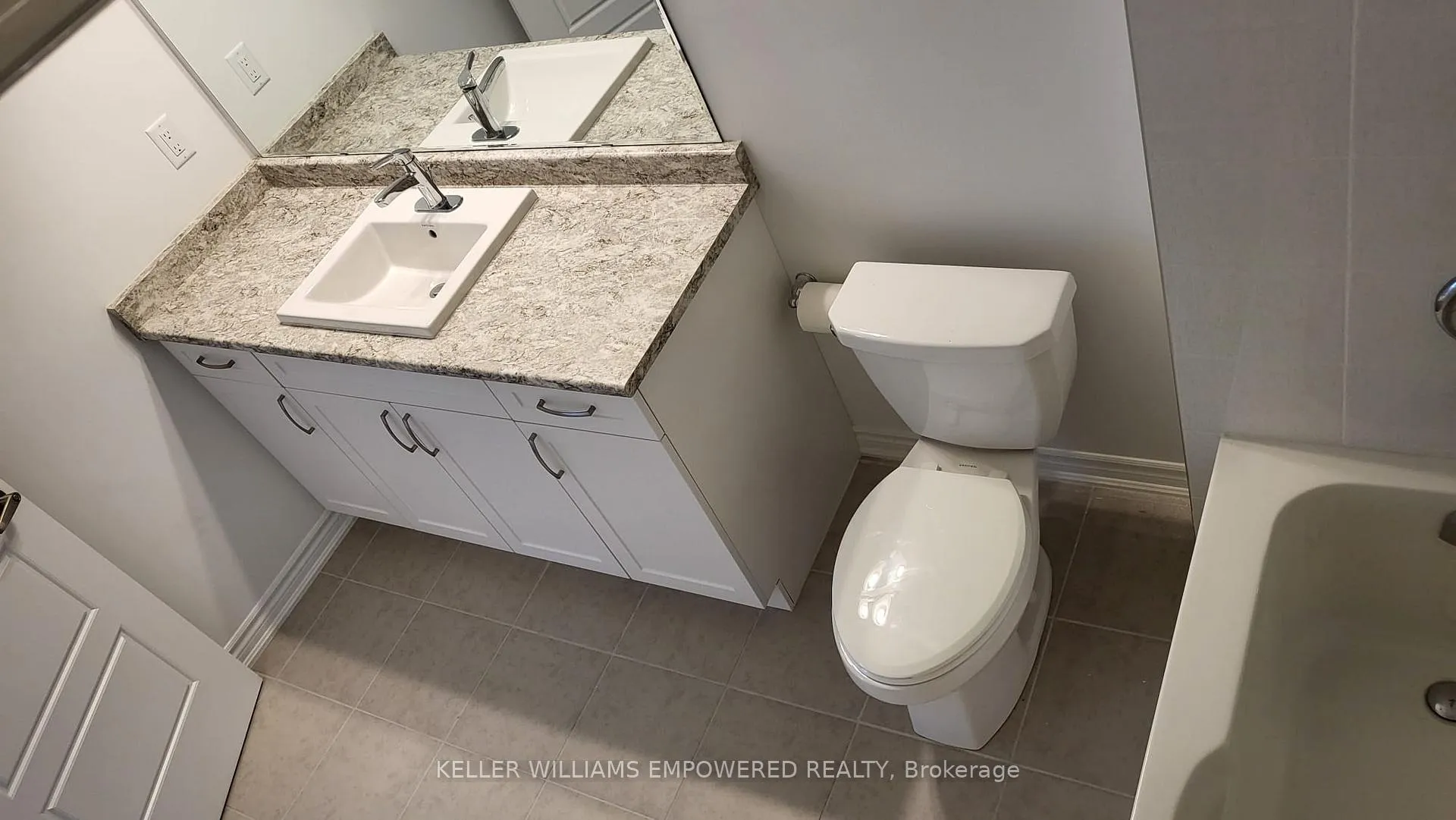 Photo 14 of 16 Melmar Street, Brampton, Northwest Brampton — HOMEH