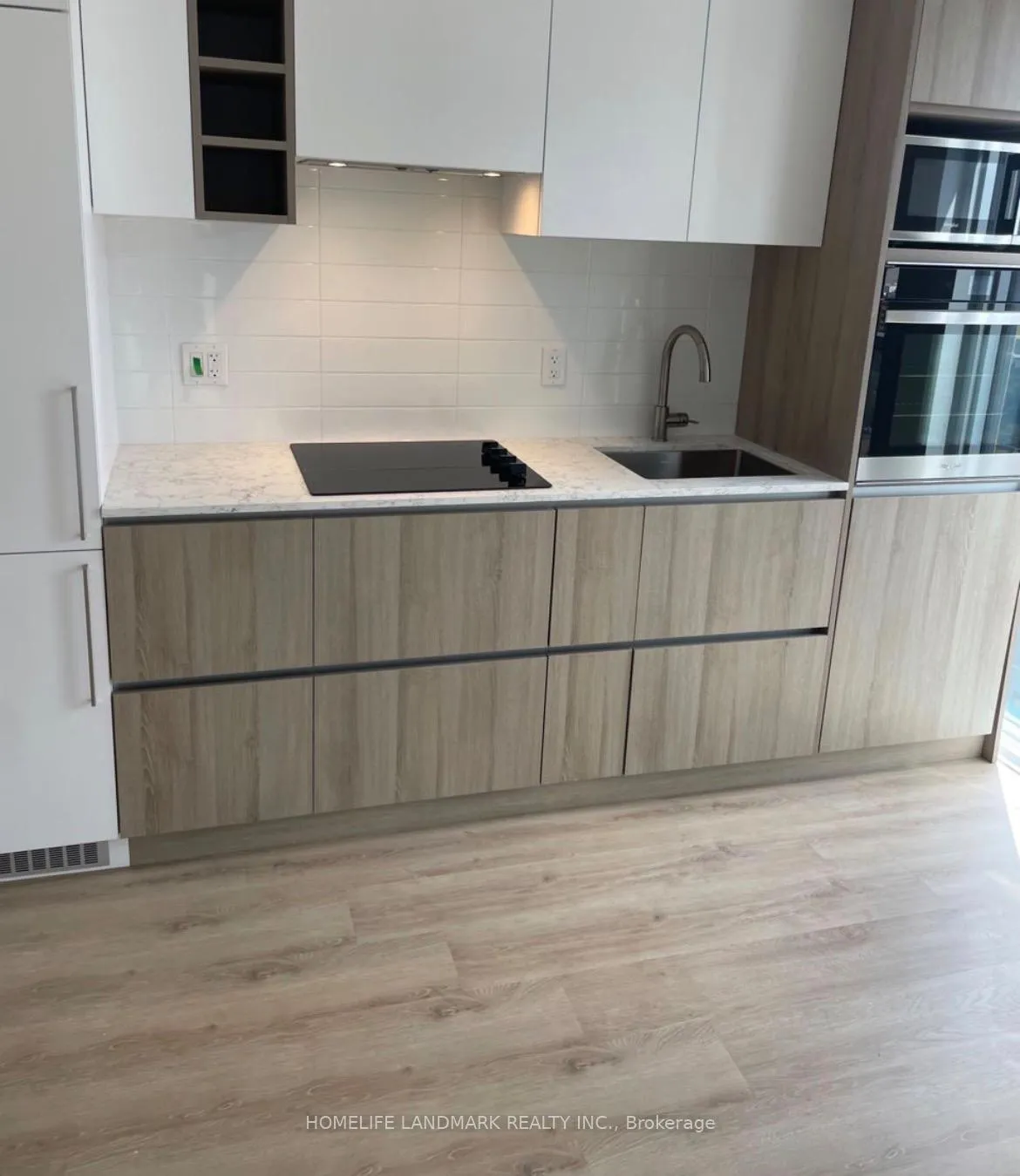 Photo 5 of Unit 2005, 319 Javis Street, Toronto, Church-Yonge Corridor — HOMEH
