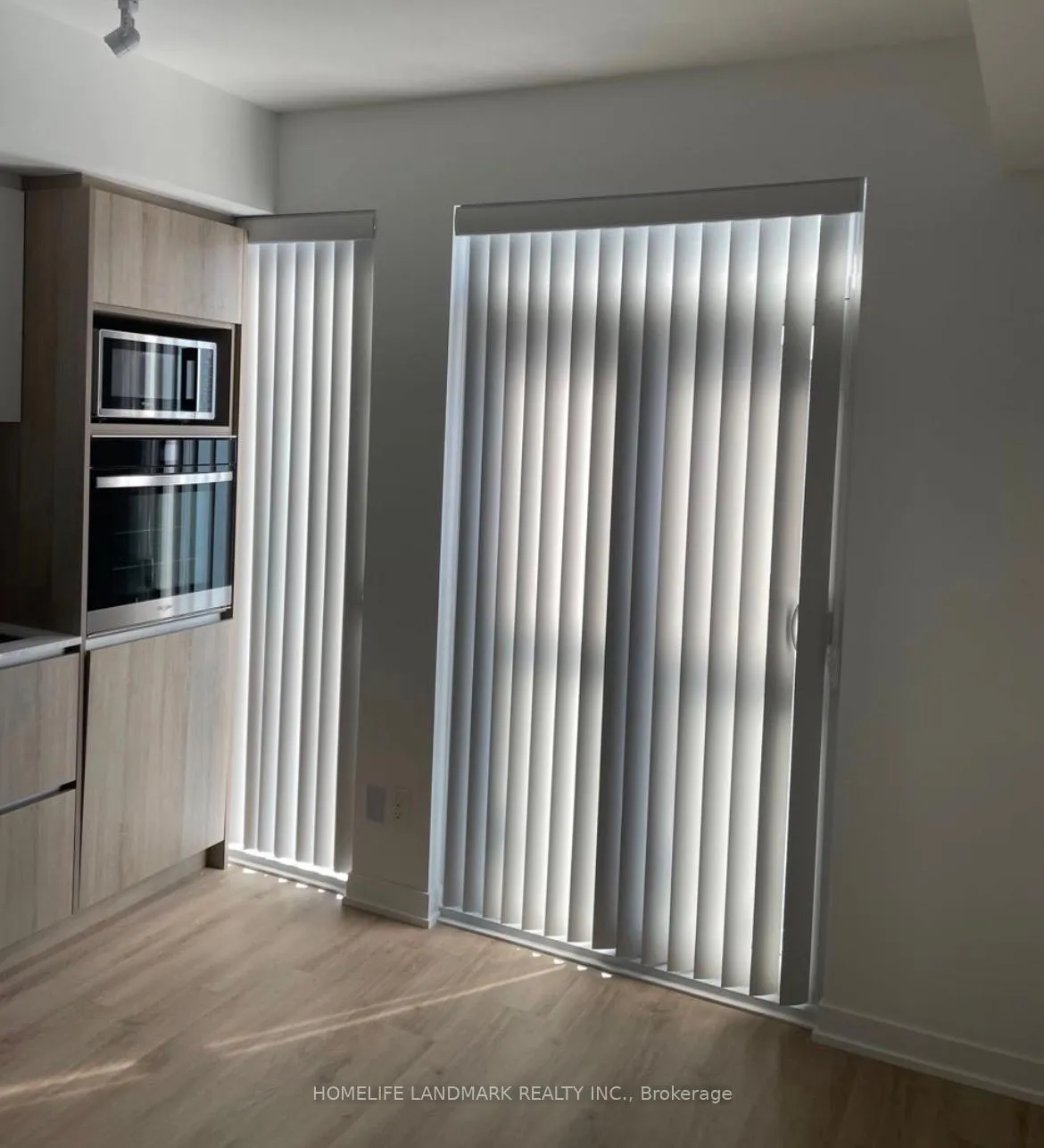 Photo 11 of Unit 2005, 319 Javis Street, Toronto, Church-Yonge Corridor — HOMEH