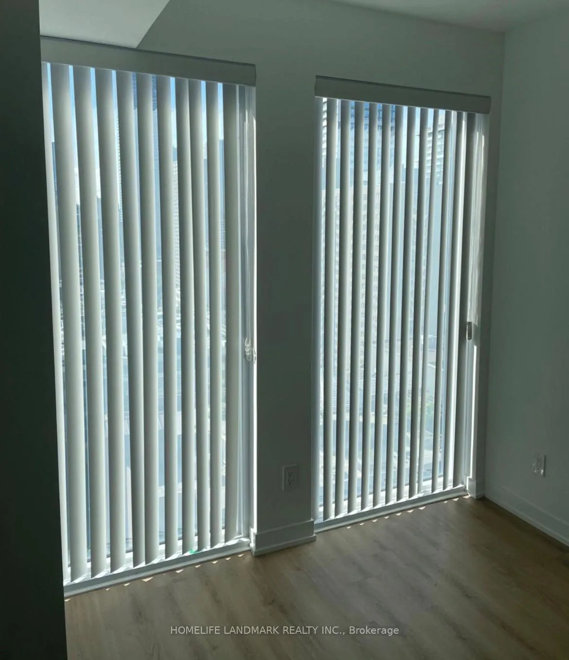 Photo 12 of Unit 2005, 319 Javis Street, Toronto, Church-Yonge Corridor — HOMEH