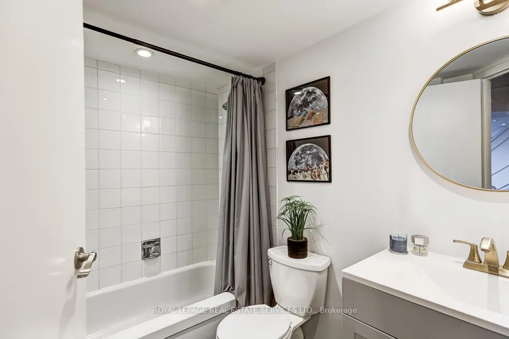 Photo 21 of Unit PH23, 77 Maitland Place, Toronto, Cabbagetown-South St. James Town — HOMEH