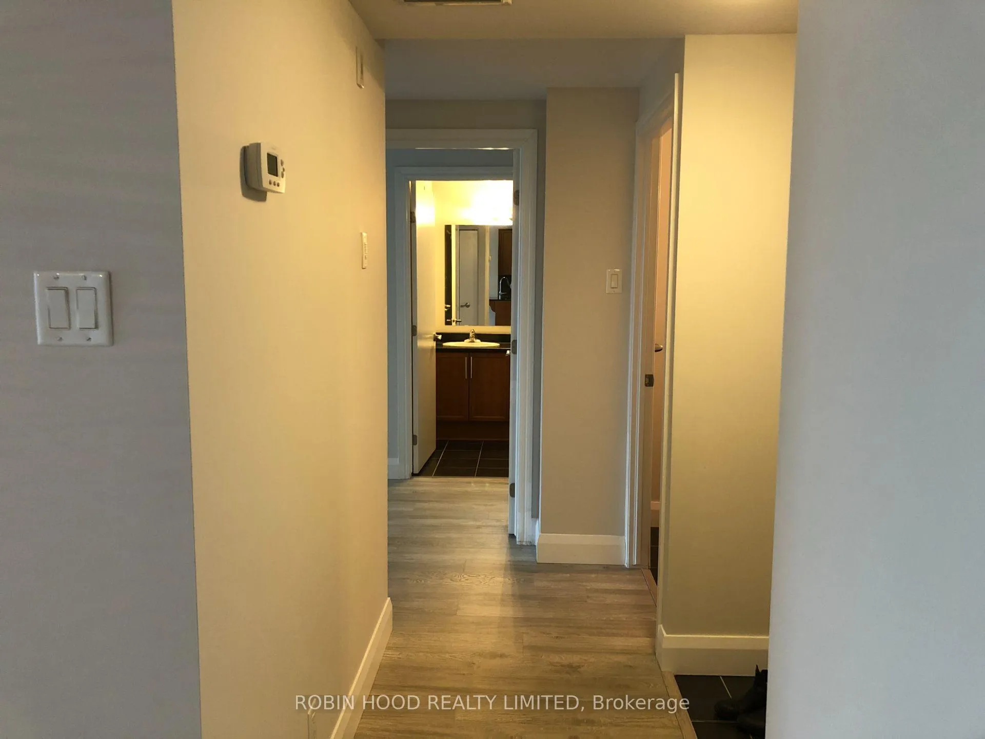 Photo 5 of Unit 408, 200 Lett Street, Ottawa, West Centre Town — HOMEH