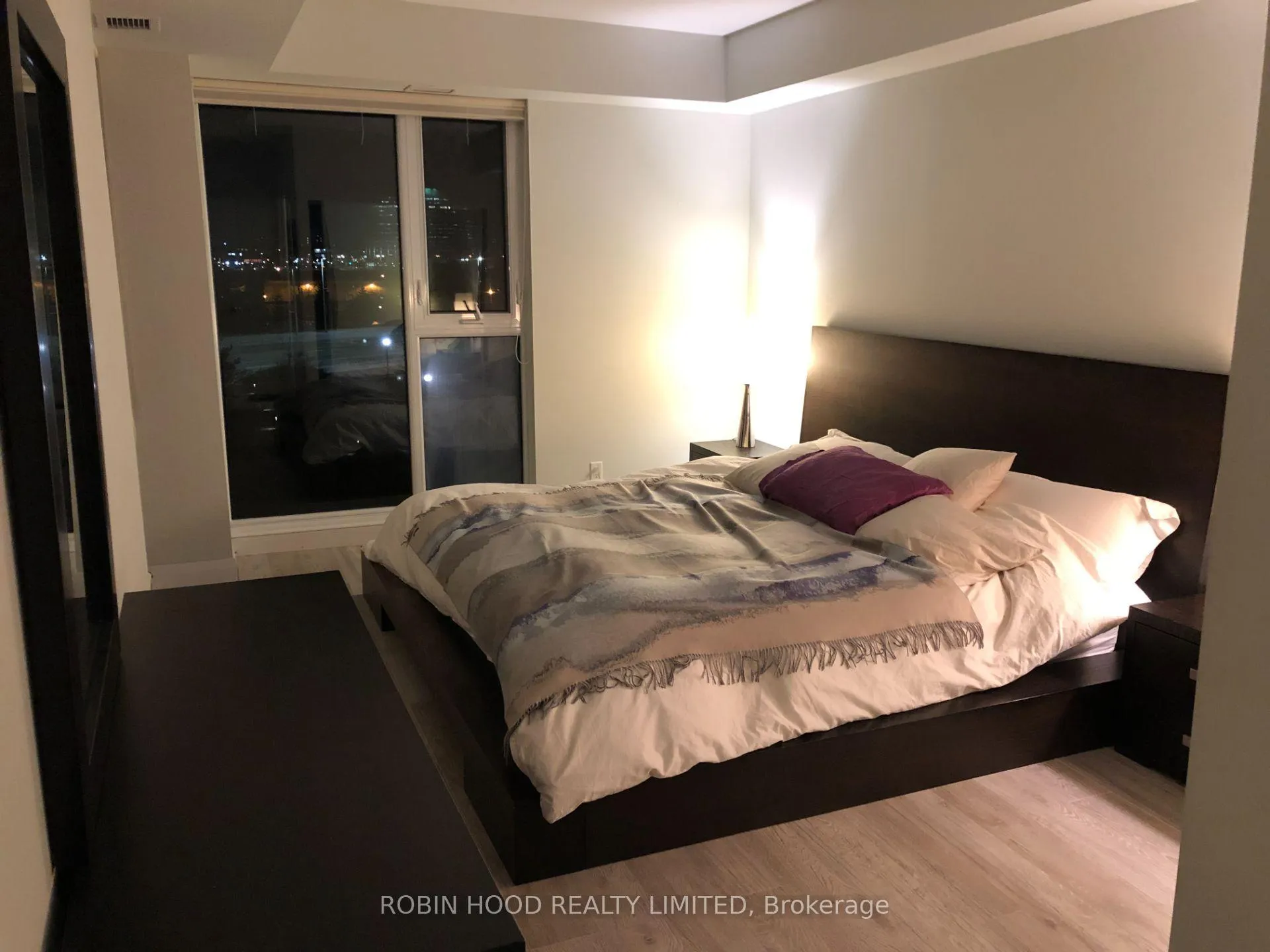 Photo 6 of Unit 408, 200 Lett Street, Ottawa, West Centre Town — HOMEH
