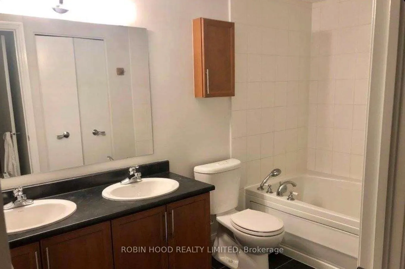 Photo 8 of Unit 408, 200 Lett Street, Ottawa, West Centre Town — HOMEH