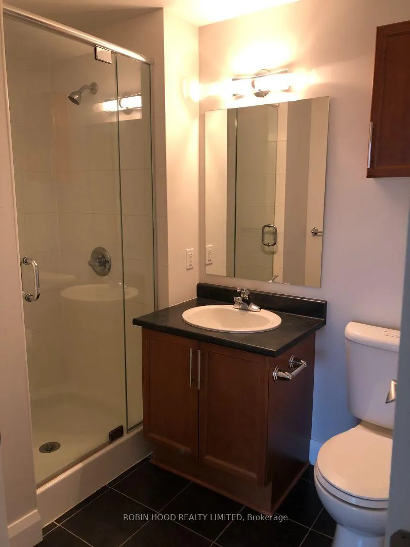 Photo 9 of Unit 408, 200 Lett Street, Ottawa, West Centre Town — HOMEH