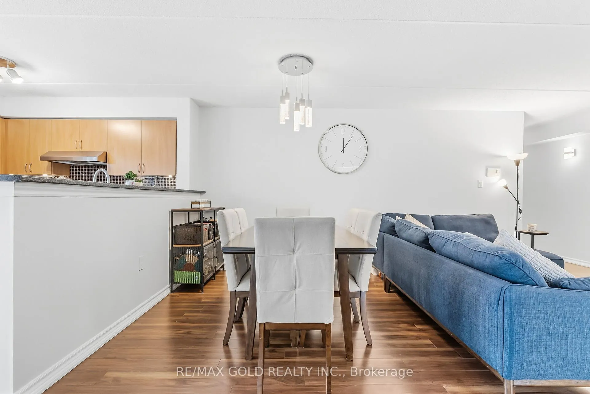 Photo 7 of Unit 202, 1340 Main Street E, Milton, Dempsey — HOMEH