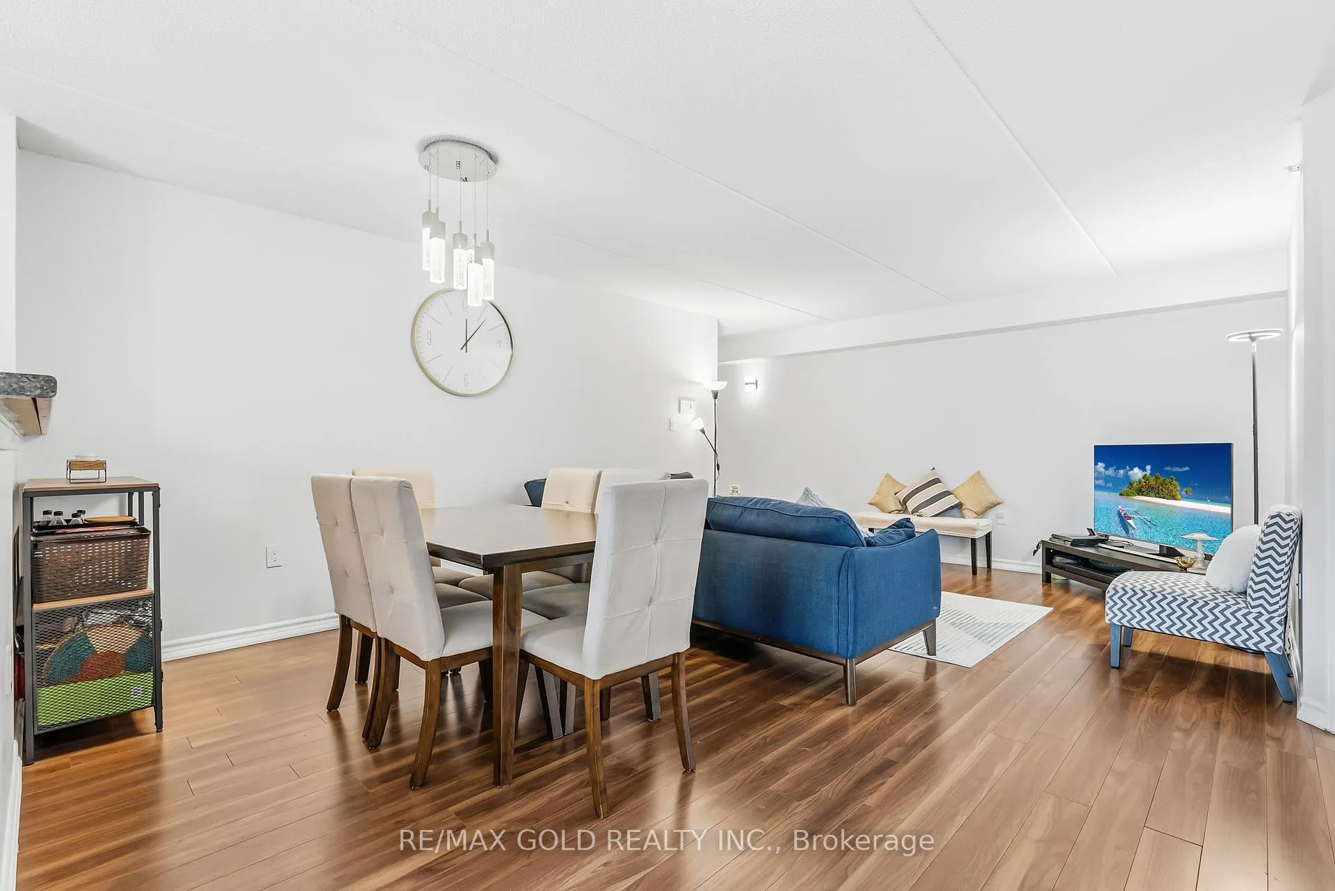 Photo 8 of Unit 202, 1340 Main Street E, Milton, Dempsey — HOMEH