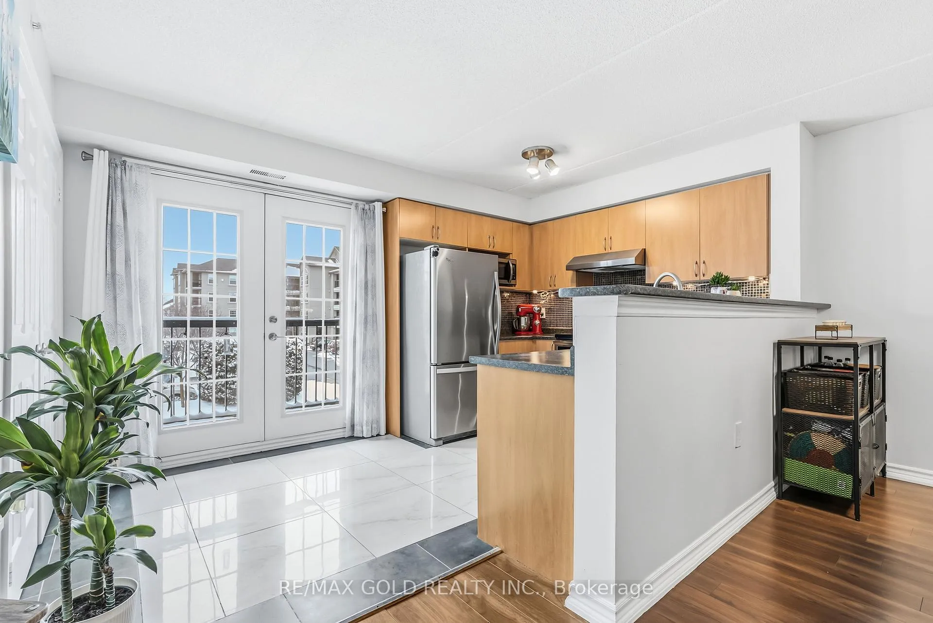 Photo 9 of Unit 202, 1340 Main Street E, Milton, Dempsey — HOMEH