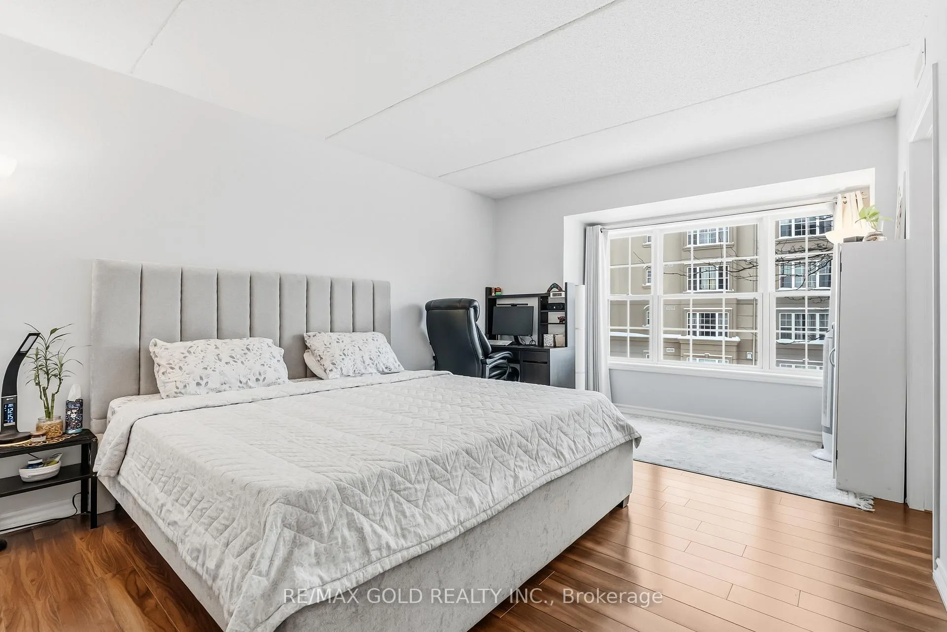 Photo 14 of Unit 202, 1340 Main Street E, Milton, Dempsey — HOMEH