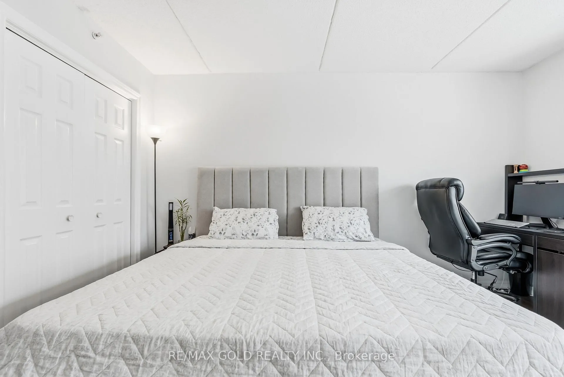 Photo 15 of Unit 202, 1340 Main Street E, Milton, Dempsey — HOMEH