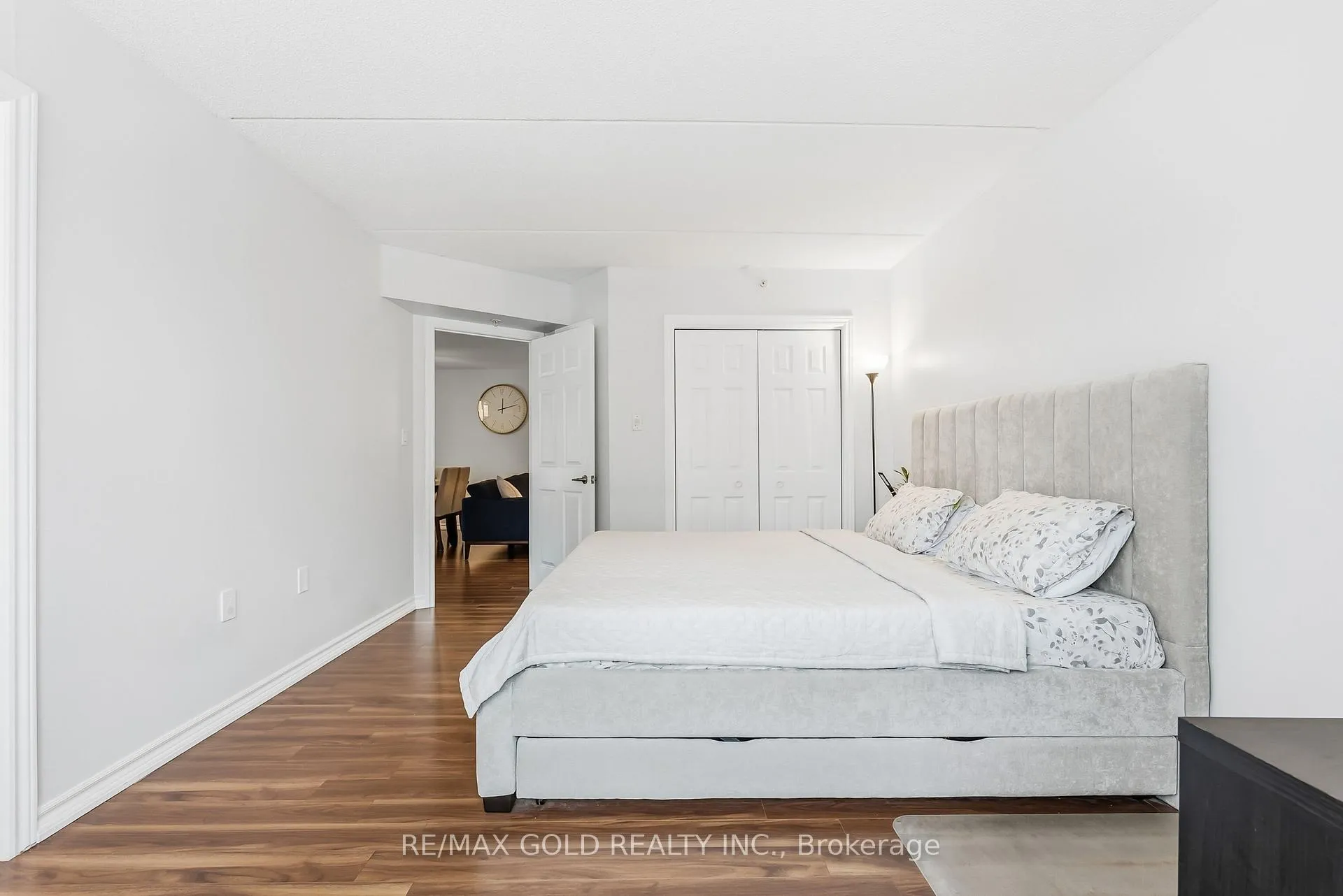 Photo 16 of Unit 202, 1340 Main Street E, Milton, Dempsey — HOMEH