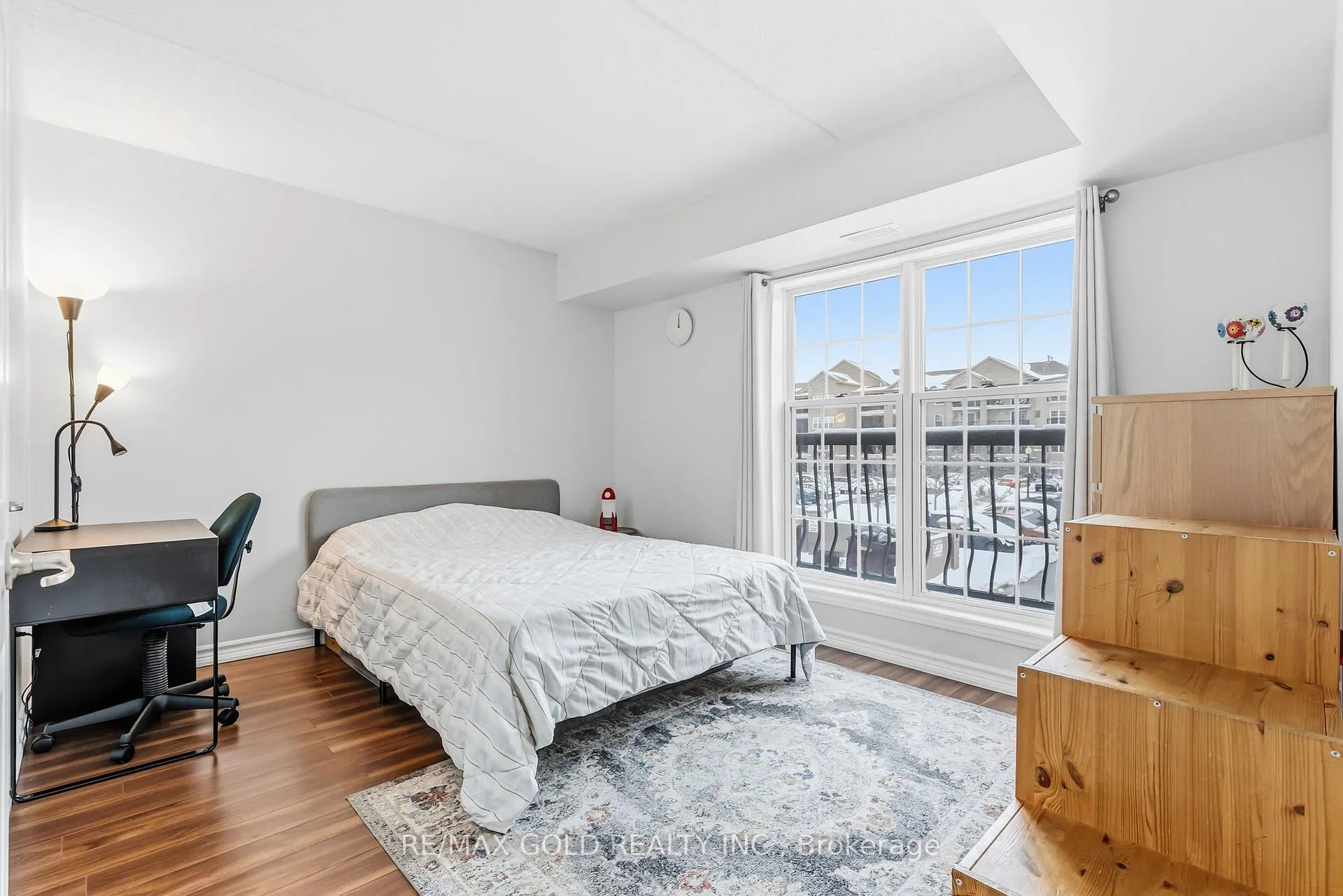 Photo 19 of Unit 202, 1340 Main Street E, Milton, Dempsey — HOMEH