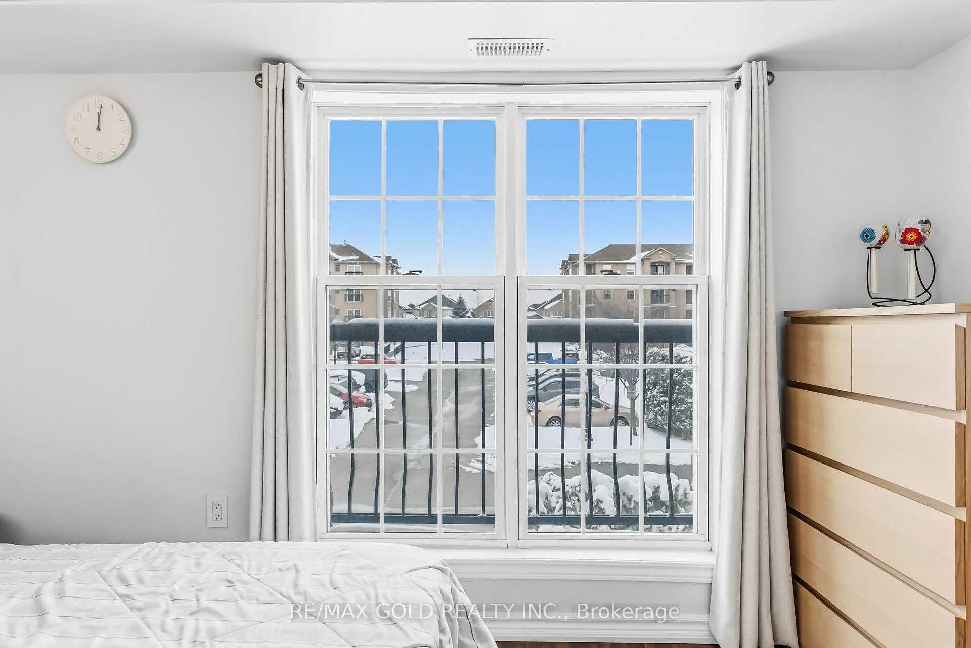 Photo 21 of Unit 202, 1340 Main Street E, Milton, Dempsey — HOMEH