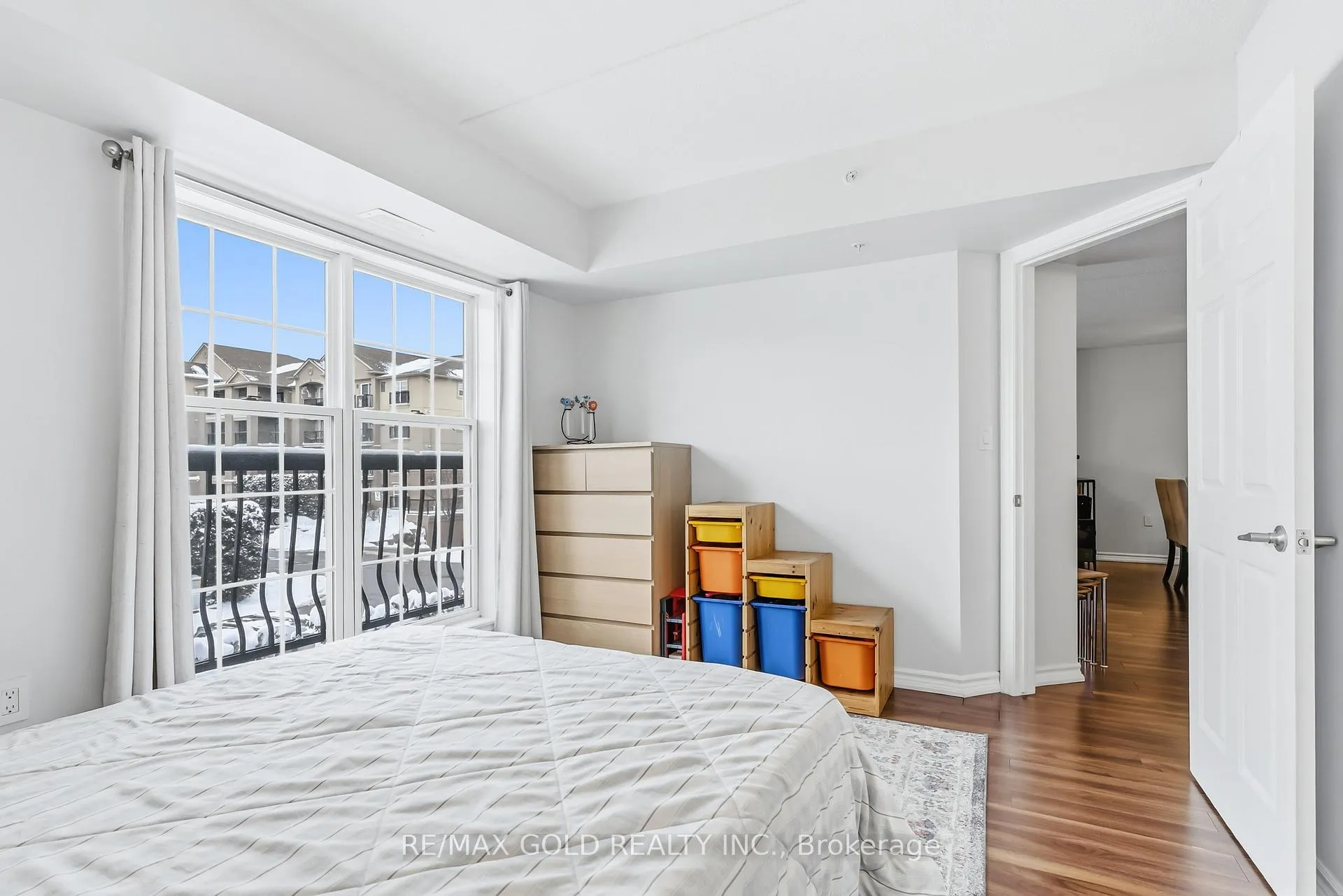 Photo 22 of Unit 202, 1340 Main Street E, Milton, Dempsey — HOMEH
