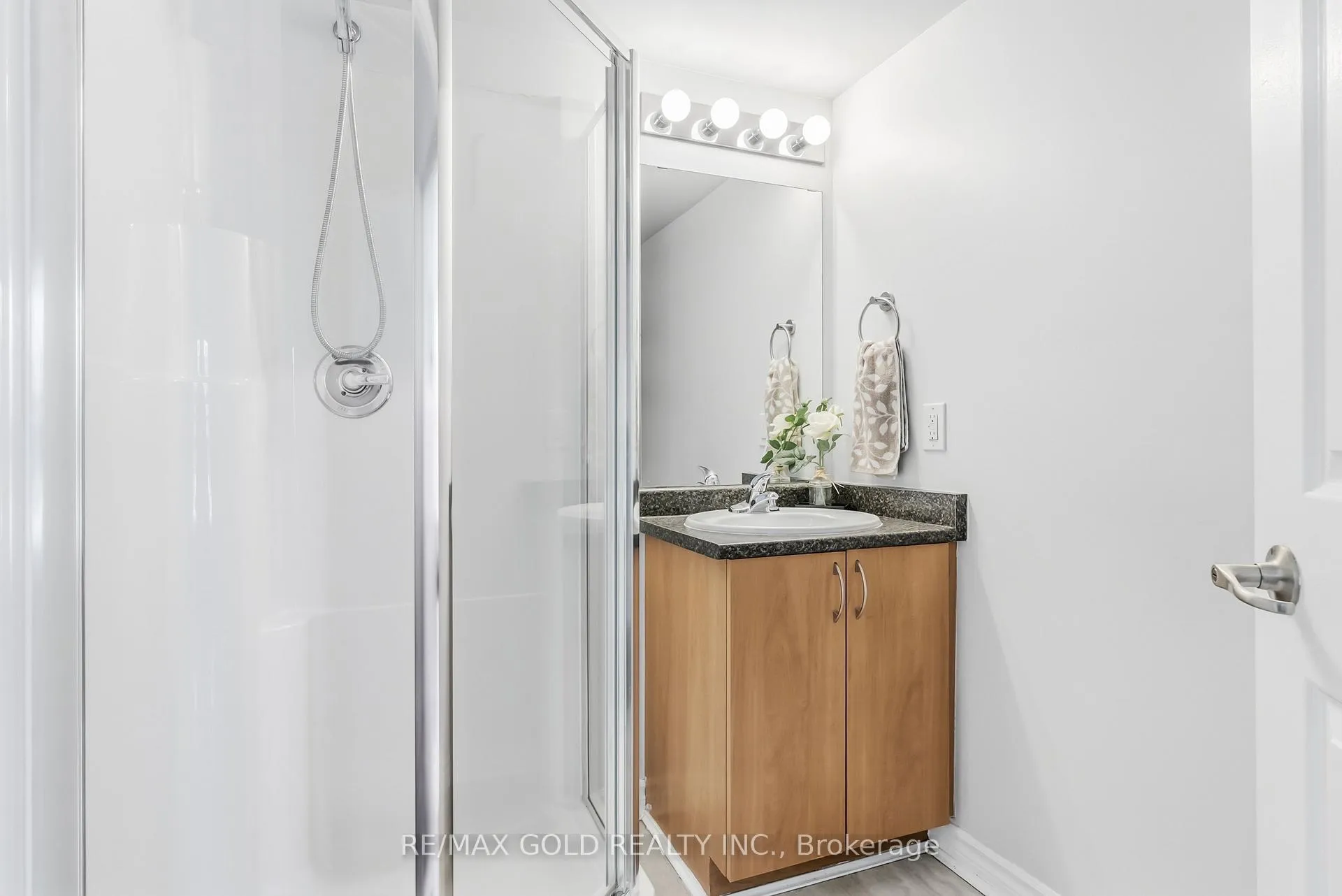 Photo 23 of Unit 202, 1340 Main Street E, Milton, Dempsey — HOMEH