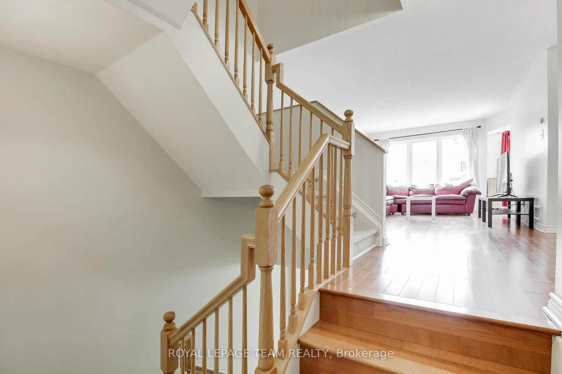 Photo 30 of 33 Scampton Drive, Ottawa, Kanata - Morgan's Grant/South March — HOMEH