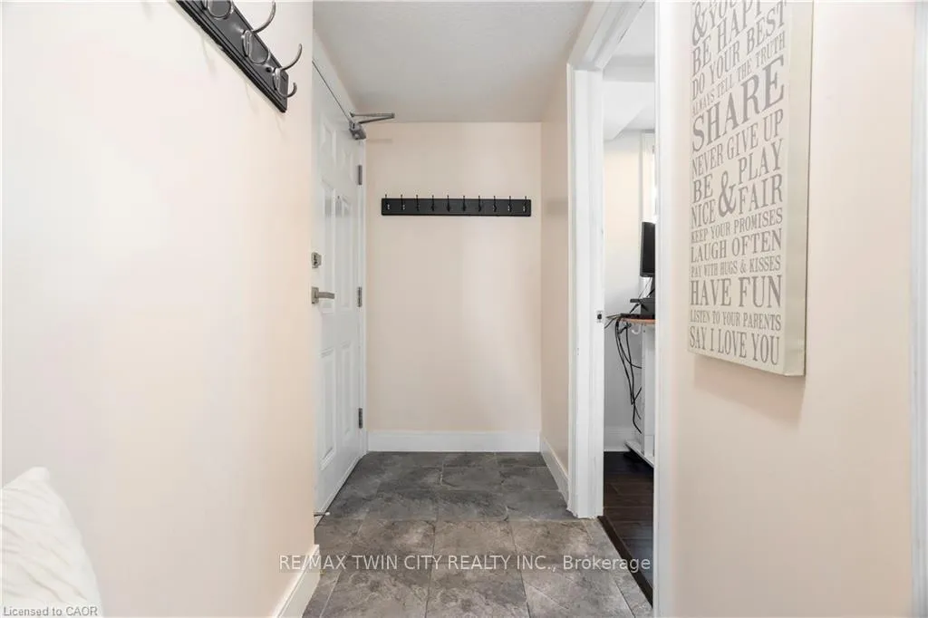 Photo 3 of Unit 204, 64 Frederick Drive, Guelph, Pineridge/Westminster Woods — HOMEH